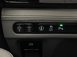Acura MDX w/Advance Package SH-AWD 2026