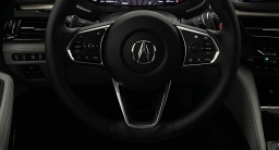 Acura MDX w/Advance Package SH-AWD 2026