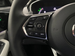 Acura MDX w/Advance Package SH-AWD 2026