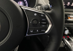 Acura MDX w/Advance Package SH-AWD 2026