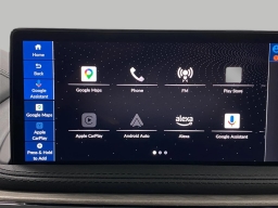 Acura MDX w/Advance Package SH-AWD 2026