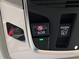 Acura MDX w/Advance Package SH-AWD 2026