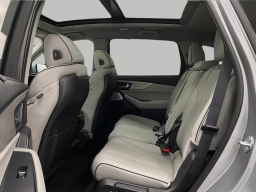 Acura MDX w/Advance Package SH-AWD 2026