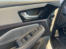 Acura MDX w/A-Spec Advance Package SH-AWD 2026