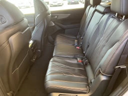 Acura MDX w/A-Spec Advance Package SH-AWD 2026