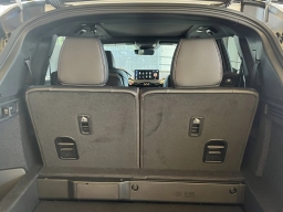 Acura MDX w/A-Spec Advance Package SH-AWD 2026