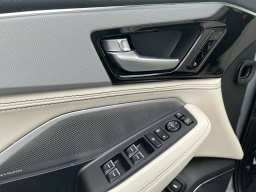 Acura MDX w/A-Spec Advance Package SH-AWD 2026