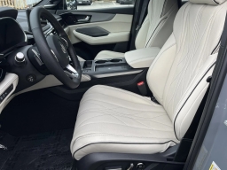 Acura MDX w/A-Spec Advance Package SH-AWD 2026