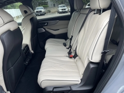 Acura MDX w/A-Spec Advance Package SH-AWD 2026