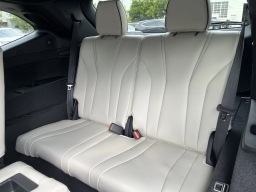Acura MDX w/A-Spec Advance Package SH-AWD 2026
