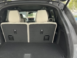 Acura MDX w/A-Spec Advance Package SH-AWD 2026