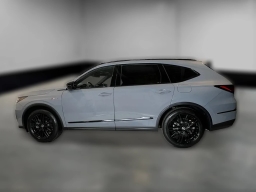 Acura MDX w/A-Spec Advance Package SH-AWD 2026