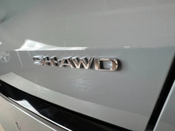 Acura MDX w/A-Spec Advance Package SH-AWD 2026