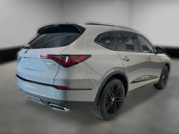 Acura MDX w/A-Spec Advance Package SH-AWD 2026