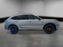 Acura MDX w/A-Spec Advance Package SH-AWD 2026