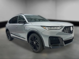 Acura MDX w/A-Spec Advance Package SH-AWD 2026