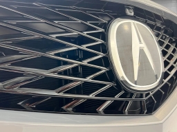 Acura MDX w/A-Spec Advance Package SH-AWD 2026