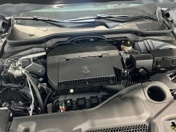 Acura MDX w/A-Spec Advance Package SH-AWD 2026