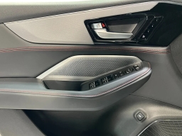 Acura MDX w/A-Spec Advance Package SH-AWD 2026