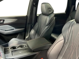 Acura MDX w/A-Spec Advance Package SH-AWD 2026