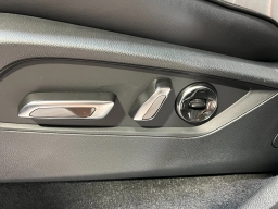 Acura MDX w/A-Spec Advance Package SH-AWD 2026
