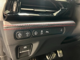 Acura MDX w/A-Spec Advance Package SH-AWD 2026
