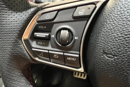 Acura MDX w/A-Spec Advance Package SH-AWD 2026