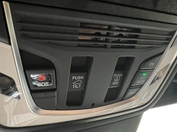 Acura MDX w/A-Spec Advance Package SH-AWD 2026