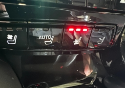 Acura MDX w/A-Spec Advance Package SH-AWD 2026