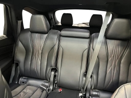 Acura MDX w/A-Spec Advance Package SH-AWD 2026