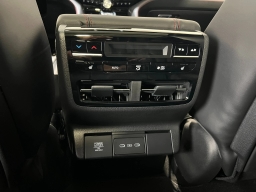 Acura MDX w/A-Spec Advance Package SH-AWD 2026