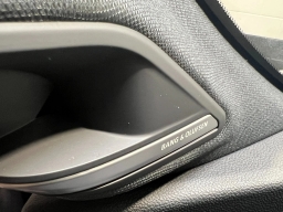 Acura MDX w/A-Spec Advance Package SH-AWD 2026