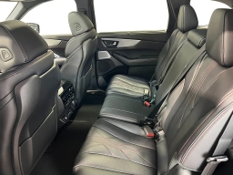 Acura MDX w/A-Spec Advance Package SH-AWD 2026
