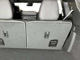 Acura MDX w/A-Spec Advance Package SH-AWD 2026