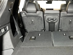 Acura MDX w/A-Spec Advance Package SH-AWD 2026
