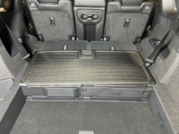 Acura MDX w/A-Spec Advance Package SH-AWD 2026
