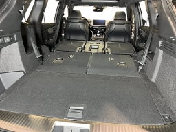 Acura MDX w/A-Spec Advance Package SH-AWD 2026
