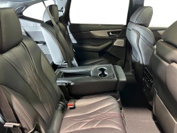Acura MDX w/A-Spec Advance Package SH-AWD 2026
