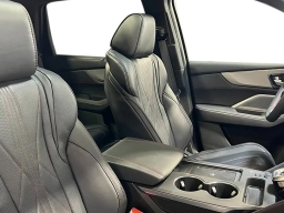 Acura MDX w/A-Spec Advance Package SH-AWD 2026