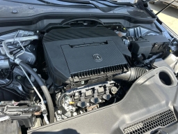 Acura MDX w/A-Spec Advance Package SH-AWD 2026