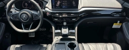 Acura MDX w/A-Spec Advance Package SH-AWD 2026
