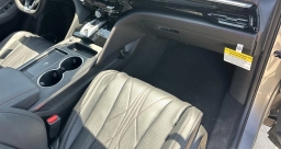 Acura MDX w/A-Spec Advance Package SH-AWD 2026