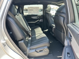 Acura MDX w/A-Spec Advance Package SH-AWD 2026