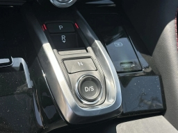Acura MDX w/A-Spec Advance Package SH-AWD 2026