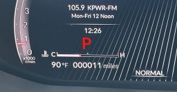 Acura MDX w/A-Spec Advance Package SH-AWD 2026