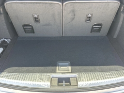 Acura MDX w/A-Spec Advance Package SH-AWD 2026