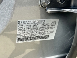 Acura MDX w/A-Spec Advance Package SH-AWD 2026