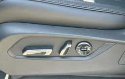 Acura MDX w/A-Spec Advance Package SH-AWD 2026