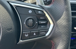 Acura MDX w/A-Spec Advance Package SH-AWD 2026