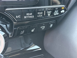Acura MDX w/A-Spec Advance Package SH-AWD 2026